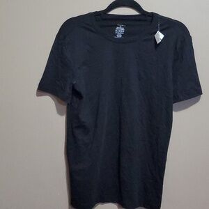 George top size small
